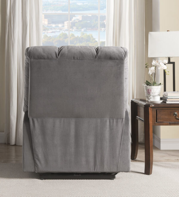 Juliana Therapeutic Massage Chair - Image 5