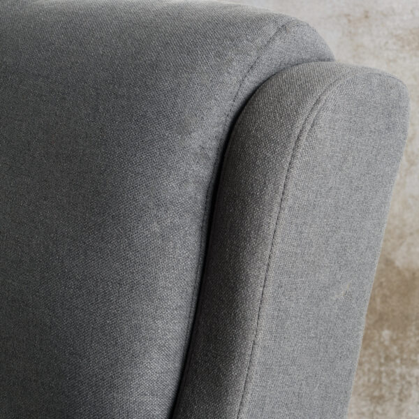 Katherine Luxurious Recliner - Image 3