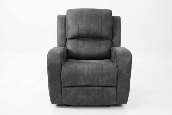 Diana Luxurious Recliner - Image 3