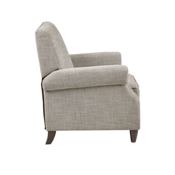 Vanessa Luxurious Recliner - Image 5