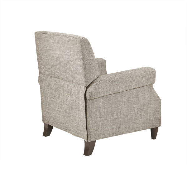 Vanessa Luxurious Recliner - Image 4