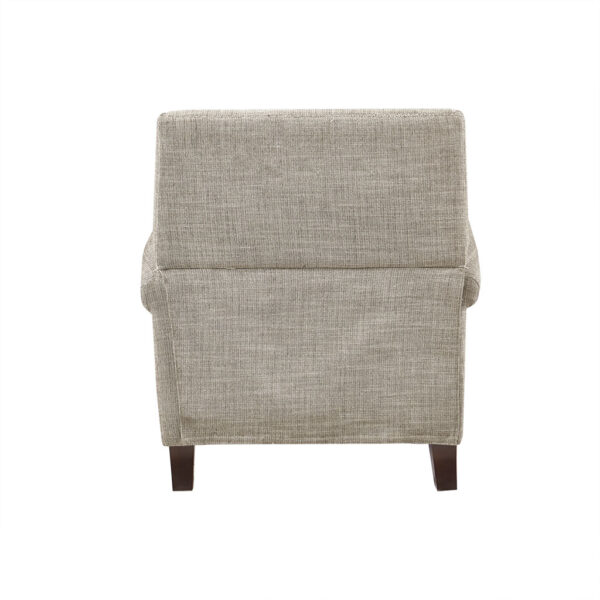 Vanessa Luxurious Recliner - Image 3