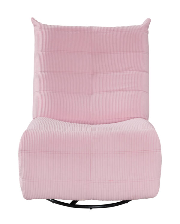 Aria Ergonomic Recliner - Image 2
