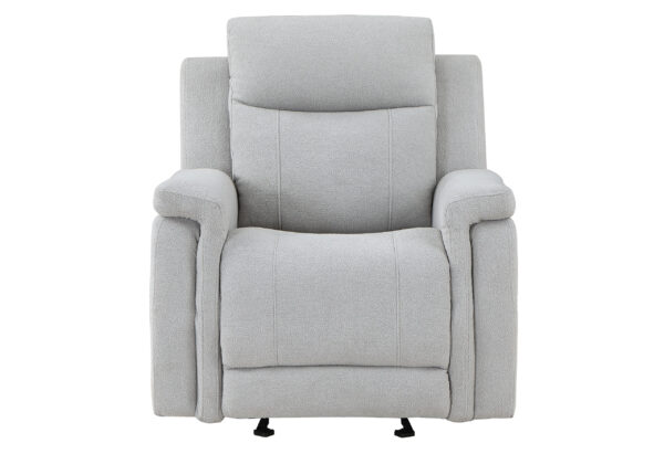 Sadie Luxurious Recliner
