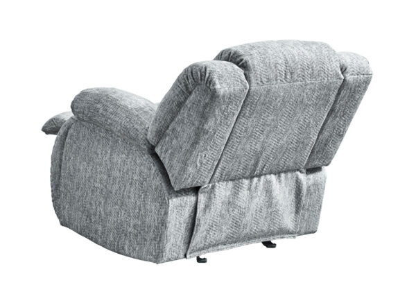 Victoria Supportive Recliner - Image 2