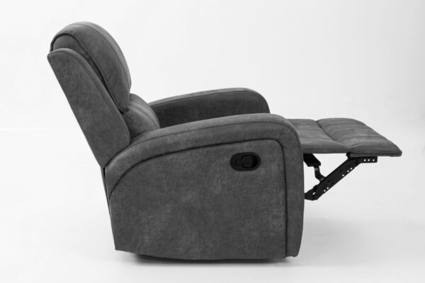 Diana Luxurious Recliner - Image 5