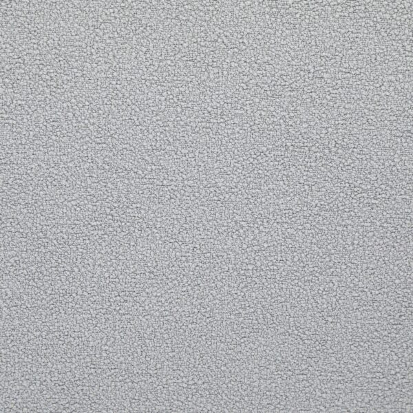 Sadie Luxurious Recliner - Image 5