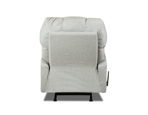 Valentina Cushioned Recliner - Image 5