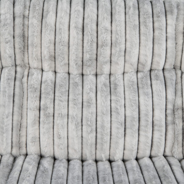 Chloe Ergonomic Recliner - Image 5