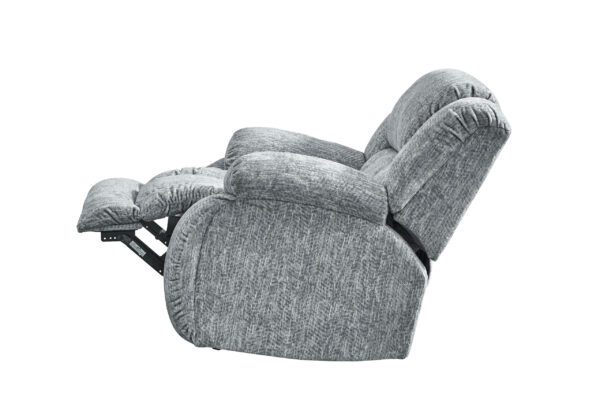 Victoria Supportive Recliner - Image 4