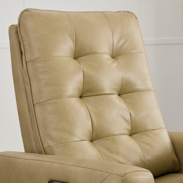 Juliana Comfortable Recliner - Image 4
