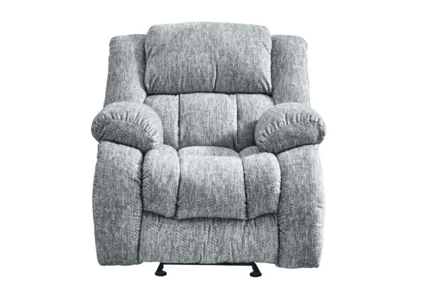 Victoria Supportive Recliner
