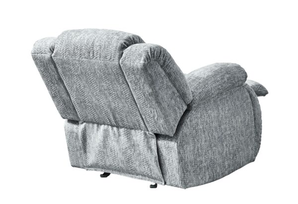 Victoria Supportive Recliner - Image 3