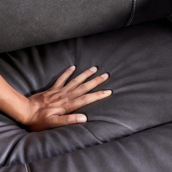 Emily Luxurious Recliner - Image 3