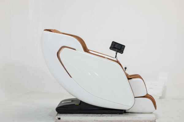 Audrey Smooth Massage Chair - Image 2