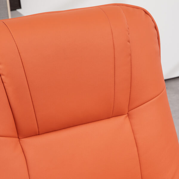 Penelope Inviting Recliner - Image 3