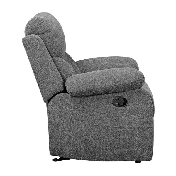 Serena Inviting Recliner - Image 4