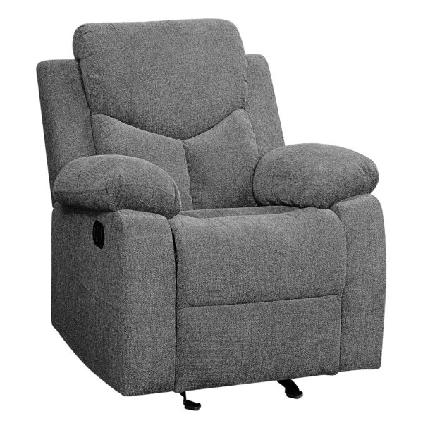 Serena Inviting Recliner - Image 3