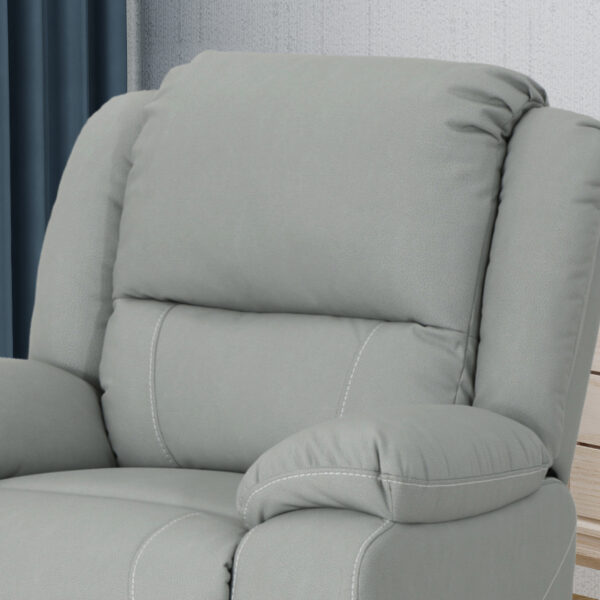 Serena Luxurious Recliner - Image 3