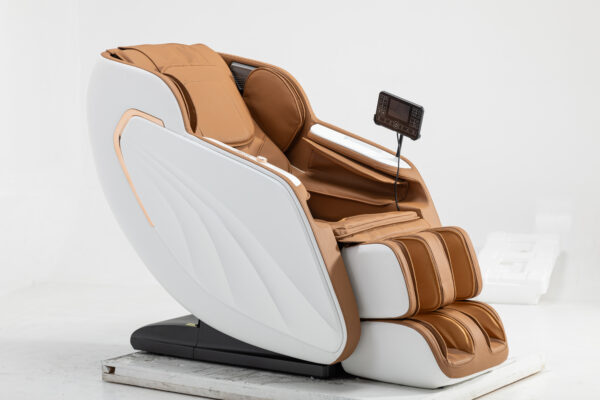 Audrey Smooth Massage Chair