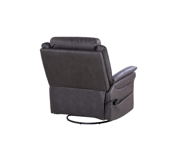 Emily Luxurious Recliner - Image 4