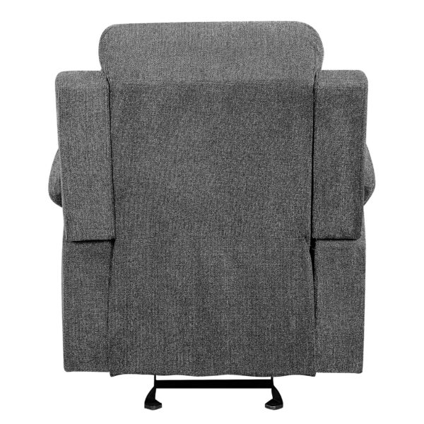 Serena Inviting Recliner - Image 5