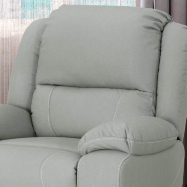 Serena Luxurious Recliner - Image 5