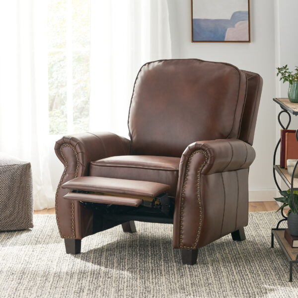 Sophia Supportive Recliner - Image 5